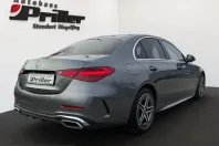 Mercedes-Benz C 300 (Clasa C) din 2023 cu 55.955 km - oferta MER241086 - foto 3