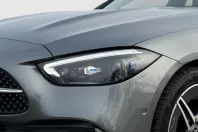 Mercedes-Benz C 300 (Clasa C) din 2023 cu 55.955 km - oferta MER241086 - foto 5