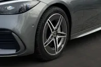 Mercedes-Benz C 300 (Clasa C) din 2023 cu 55.955 km - oferta MER241086 - foto 6