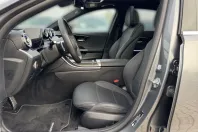 Mercedes-Benz C 300 (Clasa C) din 2023 cu 55.955 km - oferta MER241086 - foto 7