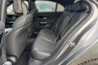 Mercedes-Benz C 300 (Clasa C) din 2023 cu 55.955 km - oferta MER241086 - foto 11
