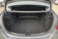 Mercedes-Benz C 300 (Clasa C) din 2023 cu 55.955 km - oferta MER241086 - foto 12