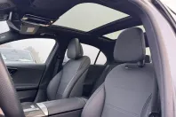 Mercedes-Benz C 300 (Clasa C) din 2023 cu 55.955 km - oferta MER241086 - foto 14
