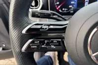 Mercedes-Benz C 300 (Clasa C) din 2023 cu 55.955 km - oferta MER241086 - foto 16