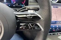 Mercedes-Benz C 300 (Clasa C) din 2023 cu 55.955 km - oferta MER241086 - foto 17