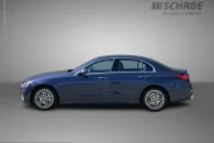 Mercedes-Benz C 300 (Clasa C) din 2024 cu 35.500 km - oferta MER241087 - foto 3