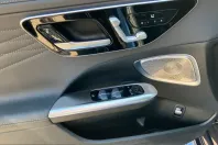 Mercedes-Benz C 300 (Clasa C) din 2024 cu 35.500 km - oferta MER241087 - foto 6