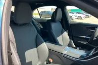 Mercedes-Benz C 300 (Clasa C) din 2024 cu 35.500 km - oferta MER241087 - foto 7