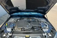 Mercedes-Benz C 300 (Clasa C) din 2024 cu 35.500 km - oferta MER241087 - foto 11