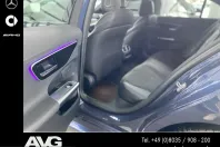 Mercedes-Benz C 220 (Clasa C) din 2024 cu 5.270 km - oferta MER241089 - foto 13