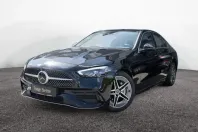 Mercedes-Benz C 300 (Clasa C) din 2023 cu 24.129 km - oferta MER241090 - foto 2