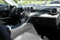 Mercedes-Benz C 300 (Clasa C) din 2023 cu 24.129 km - oferta MER241090 - foto 3