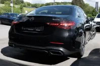 Mercedes-Benz C 300 (Clasa C) din 2023 cu 24.129 km - oferta MER241090 - foto 4