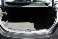 Mercedes-Benz C 300 (Clasa C) din 2023 cu 24.129 km - oferta MER241090 - foto 7