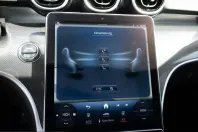 Mercedes-Benz C 300 (Clasa C) din 2023 cu 24.129 km - oferta MER241090 - foto 13