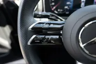 Mercedes-Benz C 300 (Clasa C) din 2023 cu 24.129 km - oferta MER241090 - foto 17