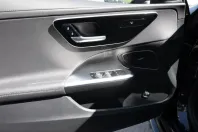 Mercedes-Benz C 300 (Clasa C) din 2023 cu 24.129 km - oferta MER241090 - foto 22