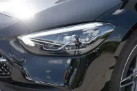 Mercedes-Benz C 300 (Clasa C) din 2023 cu 24.129 km - oferta MER241090 - foto 23