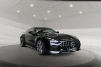 Mercedes-Benz AMG GT (Clasa GT) din 2024 cu 11.290 km - oferta MER241091 - foto 1