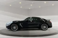 Mercedes-Benz AMG GT (Clasa GT) din 2024 cu 11.290 km - oferta MER241091 - foto 2