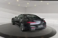 Mercedes-Benz AMG GT (Clasa GT) din 2024 cu 11.290 km - oferta MER241091 - foto 3