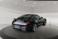 Mercedes-Benz AMG GT (Clasa GT) din 2024 cu 11.290 km - oferta MER241091 - foto 4