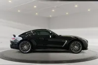 Mercedes-Benz AMG GT (Clasa GT) din 2024 cu 11.290 km - oferta MER241091 - foto 5