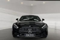 Mercedes-Benz AMG GT (Clasa GT) din 2024 cu 11.290 km - oferta MER241091 - foto 6