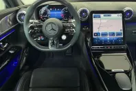 Mercedes-Benz AMG GT (Clasa GT) din 2024 cu 11.290 km - oferta MER241091 - foto 7