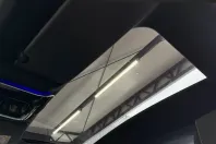 Mercedes-Benz AMG GT (Clasa GT) din 2024 cu 11.290 km - oferta MER241091 - foto 12