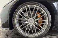 Mercedes-Benz AMG GT (Clasa GT) din 2024 cu 11.290 km - oferta MER241091 - foto 16
