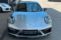 Porsche 911 din 2023 cu 18.750 km - oferta POR241092 - foto 3