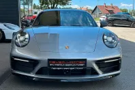 Porsche 911 din 2023 cu 18.750 km - oferta POR241092 - foto 4