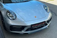 Porsche 911 din 2023 cu 18.750 km - oferta POR241092 - foto 5