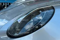 Porsche 911 din 2023 cu 18.750 km - oferta POR241092 - foto 6