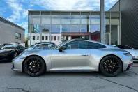 Porsche 911 din 2023 cu 18.750 km - oferta POR241092 - foto 7