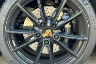 Porsche 911 din 2023 cu 18.750 km - oferta POR241092 - foto 8