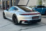 Porsche 911 din 2023 cu 18.750 km - oferta POR241092 - foto 10
