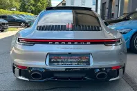 Porsche 911 din 2023 cu 18.750 km - oferta POR241092 - foto 12