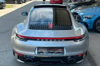 Porsche 911 din 2023 cu 18.750 km - oferta POR241092 - foto 13