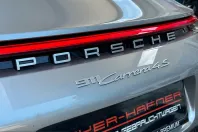 Porsche 911 din 2023 cu 18.750 km - oferta POR241092 - foto 15