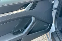 Porsche 911 din 2023 cu 18.750 km - oferta POR241092 - foto 19