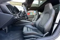 Porsche 911 din 2023 cu 18.750 km - oferta POR241092 - foto 23
