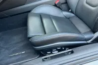 Porsche 911 din 2023 cu 18.750 km - oferta POR241092 - foto 25
