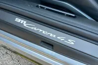 Porsche 911 din 2023 cu 18.750 km - oferta POR241092 - foto 27