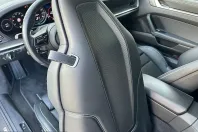 Porsche 911 din 2023 cu 18.750 km - oferta POR241092 - foto 30