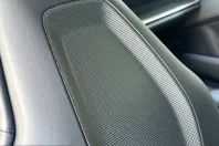 Porsche 911 din 2023 cu 18.750 km - oferta POR241092 - foto 31