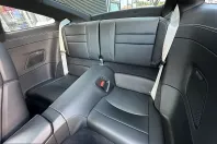 Porsche 911 din 2023 cu 18.750 km - oferta POR241092 - foto 32