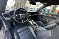 Porsche 911 din 2023 cu 18.750 km - oferta POR241092 - foto 33