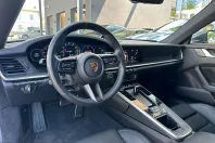Porsche 911 din 2023 cu 18.750 km - oferta POR241092 - foto 34